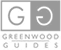 Greenwood Guides
