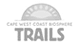 Trails