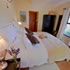 jean-room
