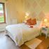 room2