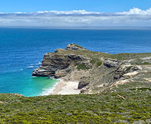 cape goodhope