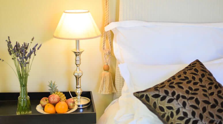 darling jean beeton detail